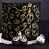 Stencil Decorativo Halloween Sortido BlueStar Confeitaria - Imagem 2