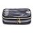 Estojo Box Wandinha Uniforme Preto - Luxcel - Imagem 2