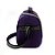Lancheira Térmica Wandinha Uniforme Roxo - Luxcel - Imagem 4