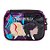 Kit Mochila Rodinhas + Estojo Box Wandinha e Enid Roxo - Imagem 4