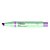 Caneta Marca Texto Be Bold Lavander Perfumada - Imagem 1