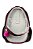 Kit Mochila Costas + Estojo Box Oficial Rebecca Bonbon Roxo - Imagem 3
