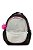 Mochila Oficial Costas Rebecca Bonbon Jeans c/ Chaveiro - Imagem 3