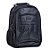 Mochila de Costas Para notebook c/ cabo de aço - BRW - Imagem 1