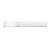 GIZ LIQUIDO EVOKE 4GR 6MM - Branco BRW - Imagem 1