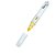 Kit Marca Soul texto Escreve e apaga Cores - 4un - Imagem 2