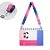 Strap e Go Luluca p/ Caderno Inteligente - Imagem 3