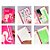 Caderno Inteligente Barbie Pink 80fls - A5 - Imagem 2