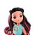 Boneca Luluca Fashion c/ Anel de Luz - Estrela - Imagem 3