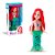Boneca Ketty Sereia Infantil - Bambola - Imagem 1