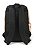 Mochila de Costas Harry Potter Escolar Bege - Luxcel - Imagem 6