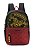 Mochila Costas Harry Potter Hogwarts c/ chaveiro - Luxcel - Imagem 1