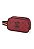 Necessaire Estojo Harry Potter Hogwarts Vinho - Luxcel - Imagem 3
