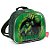 Lancheira Térmica Hulk Avengers Preto e verde - Luxcel - Imagem 1