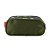Kit Mochila de Costas + Estojo Hulk Marvel Verde - Luxcel - Imagem 5
