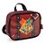 Lancheira Térmica Harry Potter Casas Hogwarts VInho Luxcel - Imagem 1
