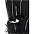 Mochila de Costas Crinkle UP4YOU Preto Escolar - Luxcel - Imagem 3