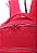 Mochila de Costas Escolar Crinkle Pink - UP4YOU - Imagem 4