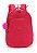 Mochila de Costas Escolar Crinkle Pink - UP4YOU - Imagem 1
