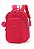 Mochila de Costas Escolar Crinkle Pink - UP4YOU - Imagem 3