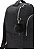 Mochila de Costas Escolar Crinkle Preto - UP4YOU - Imagem 6