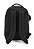 Mochila de Costas Escolar Crinkle Preto - UP4YOU - Imagem 5