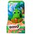 Brinquedo Dino Family Rex Baby Verde Infantil - Imagem 2