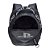 Mochila de Costas Playstation Evolution Preto - Pacific - Imagem 3