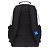 Kit Mochila de Costas + Estojo Playstation G Dual Branco - Imagem 4