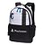 Kit Mochila de Costas + Estojo Playstation G Dual Branco - Imagem 2