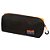 Estojo Necessaire Naruto Clash Preto e Coral - Pacific - Imagem 2