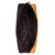 Estojo Necessaire Naruto Clash Preto e Coral - Pacific - Imagem 3
