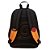 Kit Mochila de Costas + Estojo Naruto Uzumaki Clash - Imagem 3