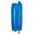 Estojo Sonic Squad Duplo Azul Escolar - Pacific - Imagem 2