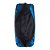 Mochila de Costa + Estojo Sonic Comic Collection G Azul - Imagem 7