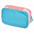 Kit Mochila de Rodinhas + Estojo Box Lilica Ripilica Rosa - Imagem 8