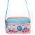 Kit Mochila de Costa + Bolsa Lilica Ripilica Lov It Breezy - Imagem 7