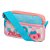 Kit Mochila de Costa + Bolsa Lilica Ripilica Lov It Breezy - Imagem 6