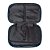 Estojo Box Escolar Grande Playstation X RAY + Lapis BRIND - Imagem 4