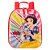 Mochila 3D de Rodinhas + Lancheira Princesa Branca de Neve - Imagem 6