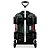 Mochila de Rodinhas 3D Infantil Hot Wheels Dawgzilla VM - Imagem 4