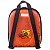 Lancheira Escolar Tow Mater Disney Carros Marrom - Imagem 2
