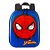 Lancheira Infantil Escolar Homem Aranha Marvel - Maxtoy - Imagem 1