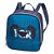 Mochila Costas + Lancheira + Estojo Tigor Tigre Cool Vibes - Imagem 5