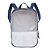 Mochila Costas + Lancheira + Estojo Tigor Tigre Cool Vibes - Imagem 6