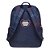 Mochila Costas + Lancheira + Estojo Tigor Tigre Cool Vibes - Imagem 4