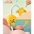 Ducha de Banho Duchinhos Patinhos - Zoop Toys OPEN BOX - Imagem 5