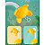 Ducha de Banho Duchinhos Patinhos - Zoop Toys OPEN BOX - Imagem 4