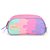 Mochila de Costas + Estojo Duplo Ice Cream Up4You Roxo - Imagem 6
