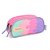 Mochila de Costas + Estojo Duplo Ice Cream Up4You Roxo - Imagem 7